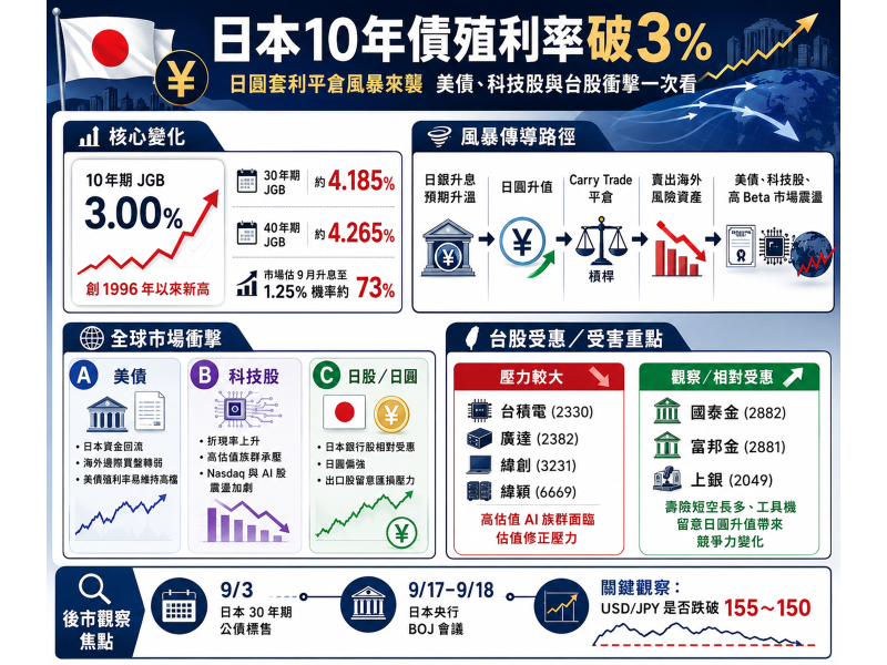 圖片來源：ChatGPT 製圖